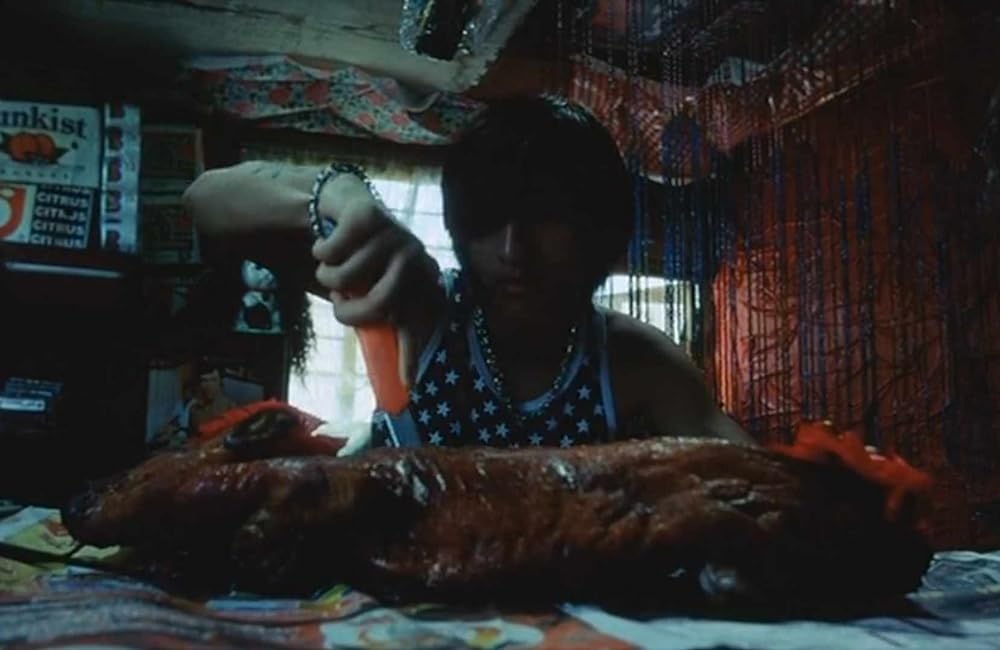 ハリウッド★ホンコンの画像