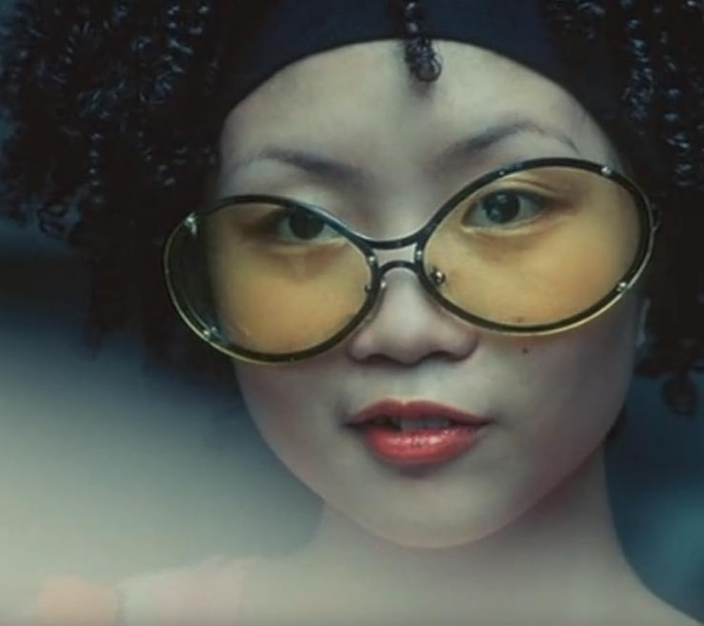 ハリウッド★ホンコンの画像