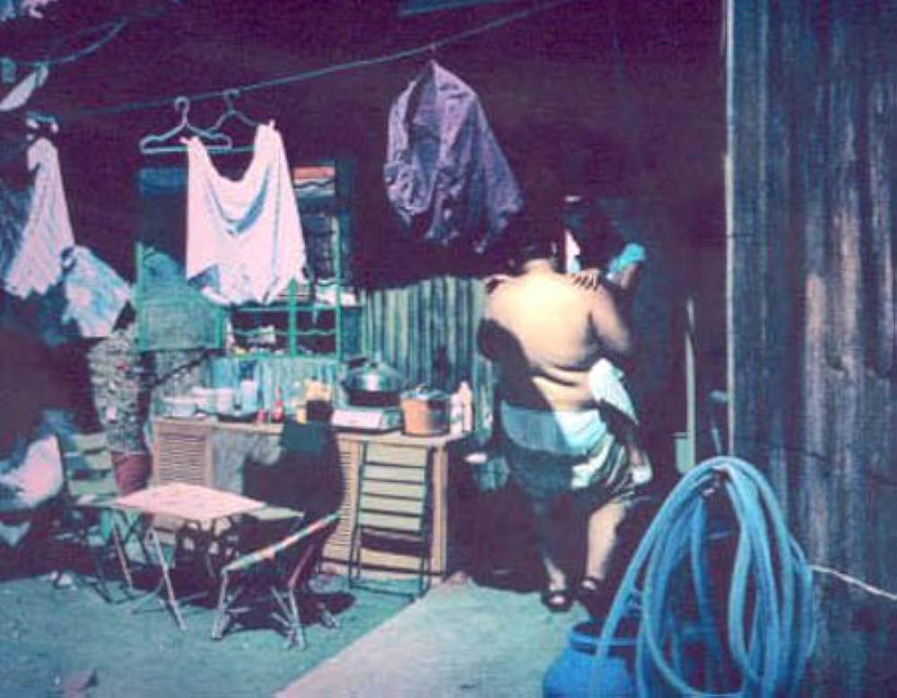 ハリウッド★ホンコンの画像