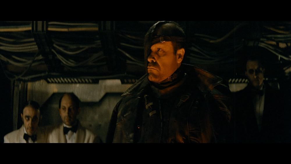 ハイル・ミュタンテ！／電撃XX作戦の画像