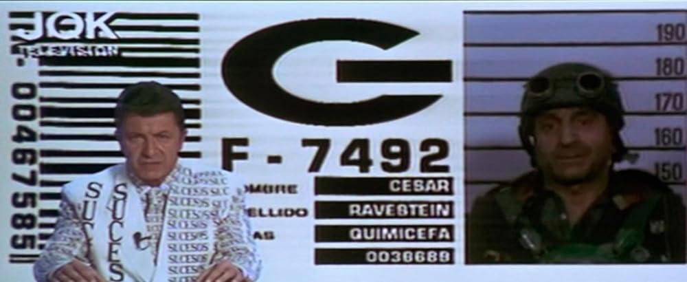 ハイル・ミュタンテ！／電撃XX作戦の画像