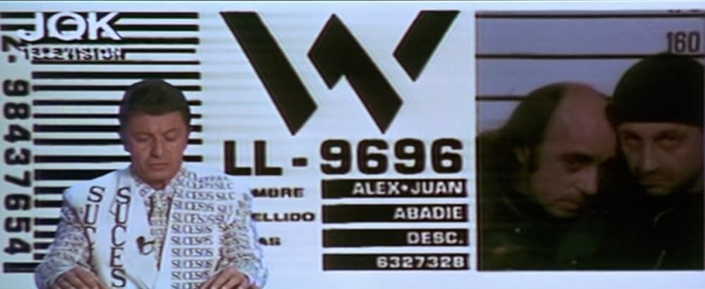 ハイル・ミュタンテ！／電撃XX作戦の画像