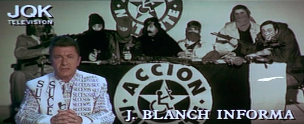 ハイル・ミュタンテ！／電撃XX作戦の画像