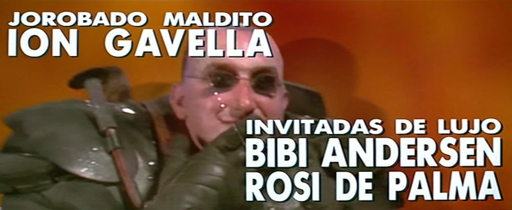 ハイル・ミュタンテ！／電撃XX作戦の画像