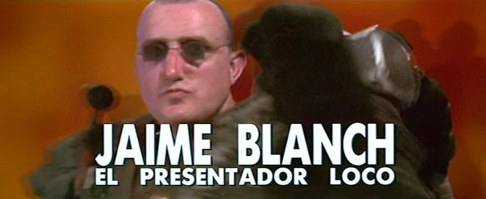 ハイル・ミュタンテ！／電撃XX作戦の画像