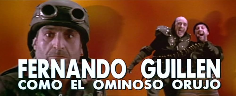 ハイル・ミュタンテ！／電撃XX作戦の画像