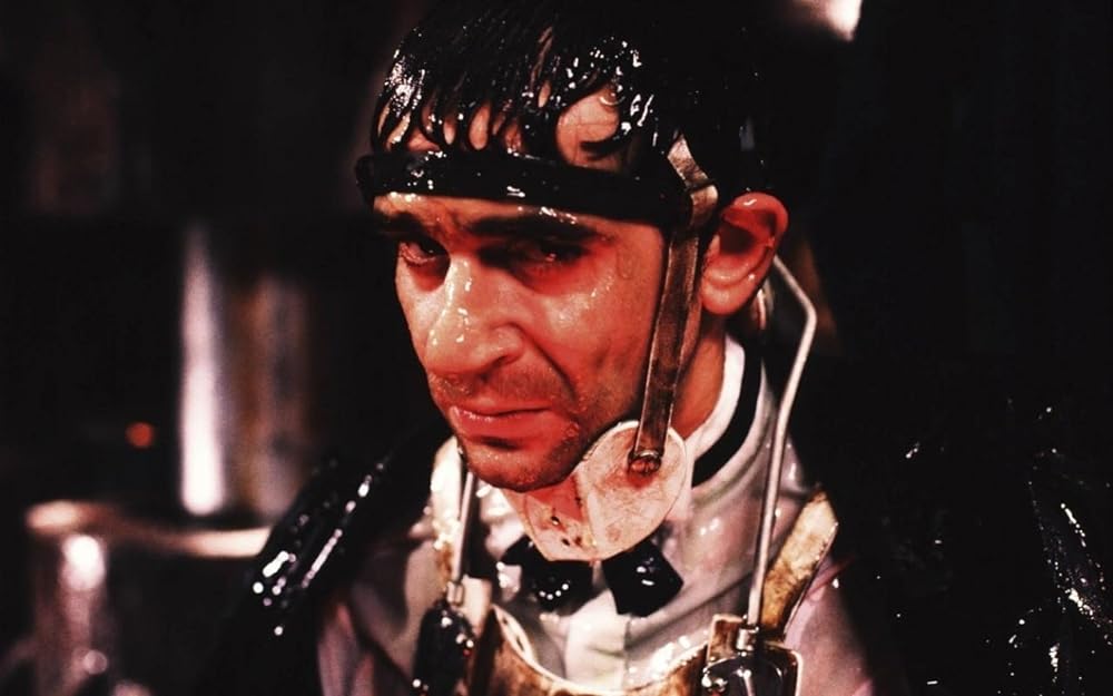 ハイル・ミュタンテ！／電撃XX作戦の画像