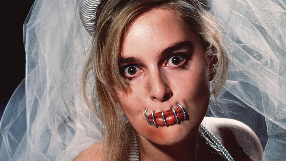 ハイル・ミュタンテ！／電撃XX作戦の画像