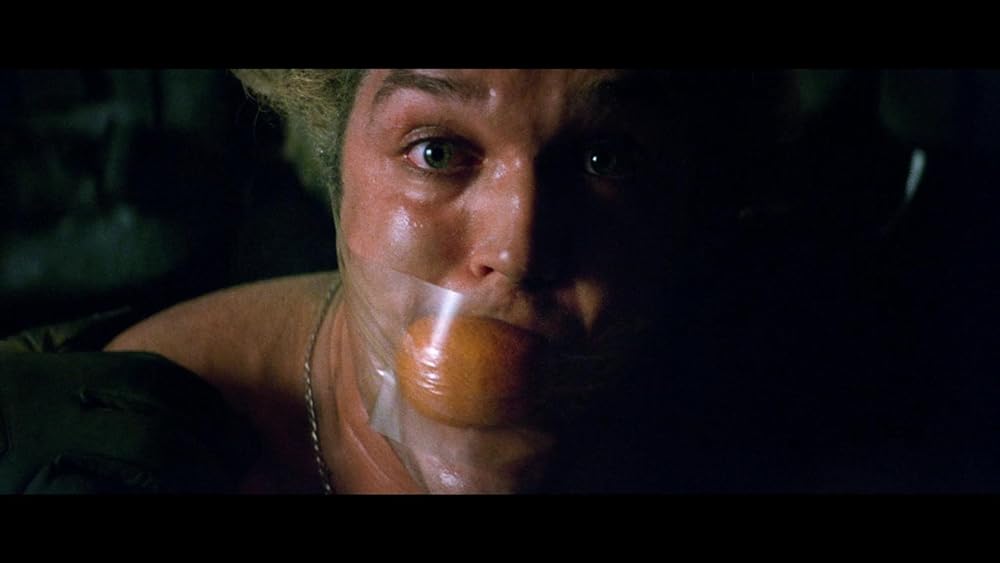 ハイル・ミュタンテ！／電撃XX作戦の画像