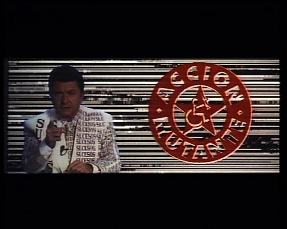 ハイル・ミュタンテ！／電撃XX作戦の画像