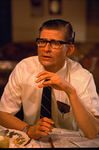 バック・トゥ・ザ・フューチャーの画像