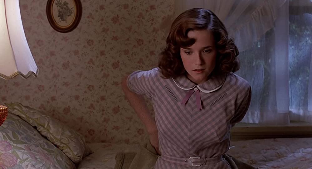 バック・トゥ・ザ・フューチャーの画像