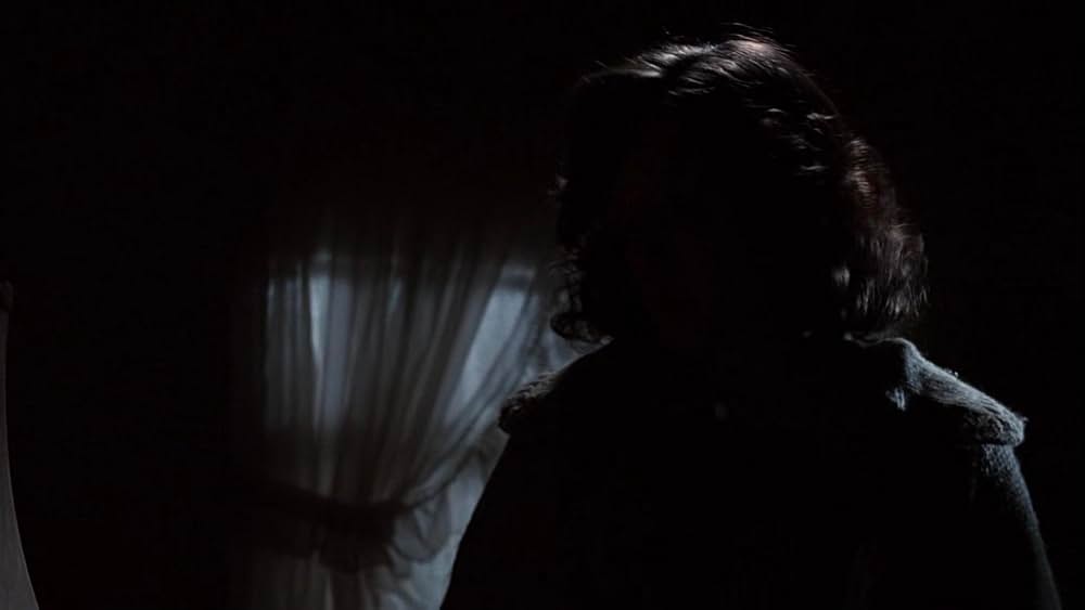 「バック・トゥ・ザ・フューチャー」の画像