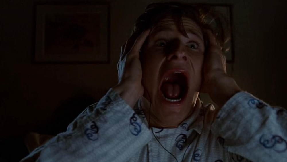 「バック・トゥ・ザ・フューチャー」の画像