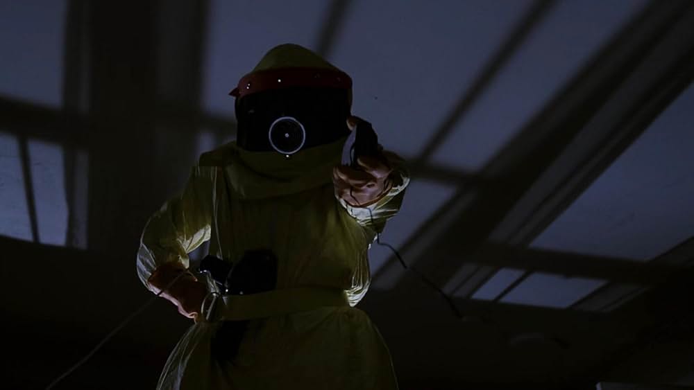 「バック・トゥ・ザ・フューチャー」の画像