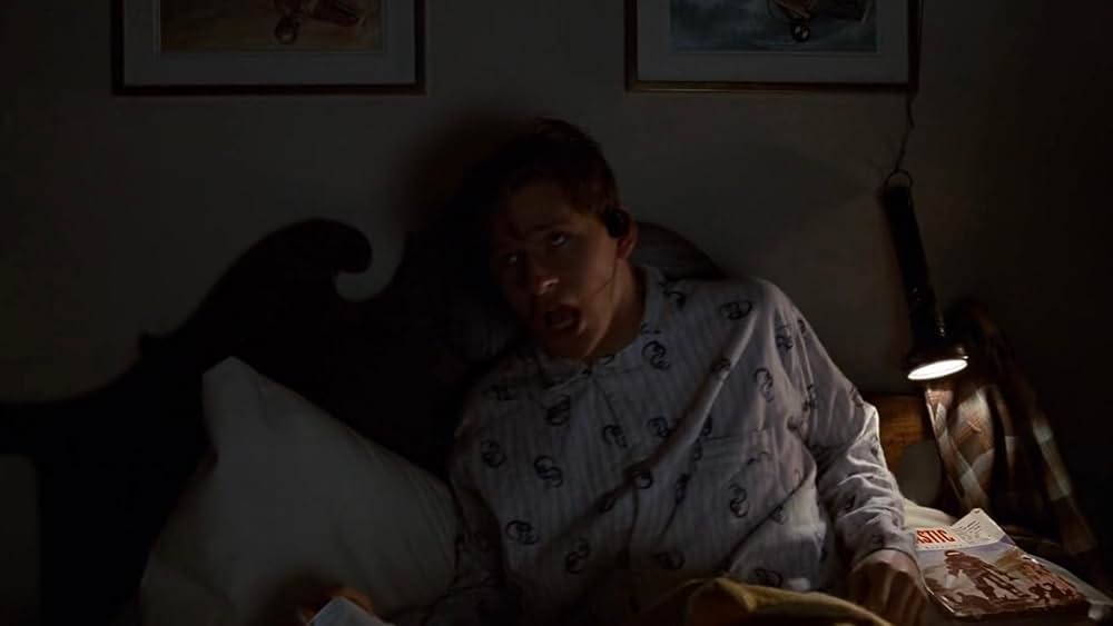 「バック・トゥ・ザ・フューチャー」の画像