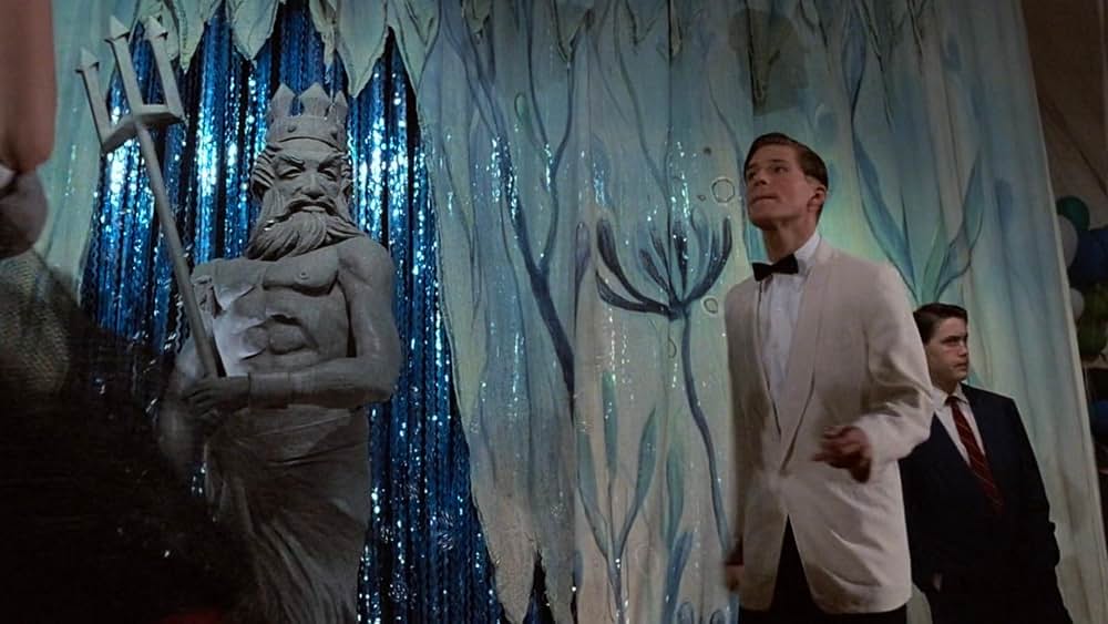 「バック・トゥ・ザ・フューチャー」の画像