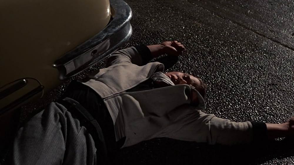 「バック・トゥ・ザ・フューチャー」の画像