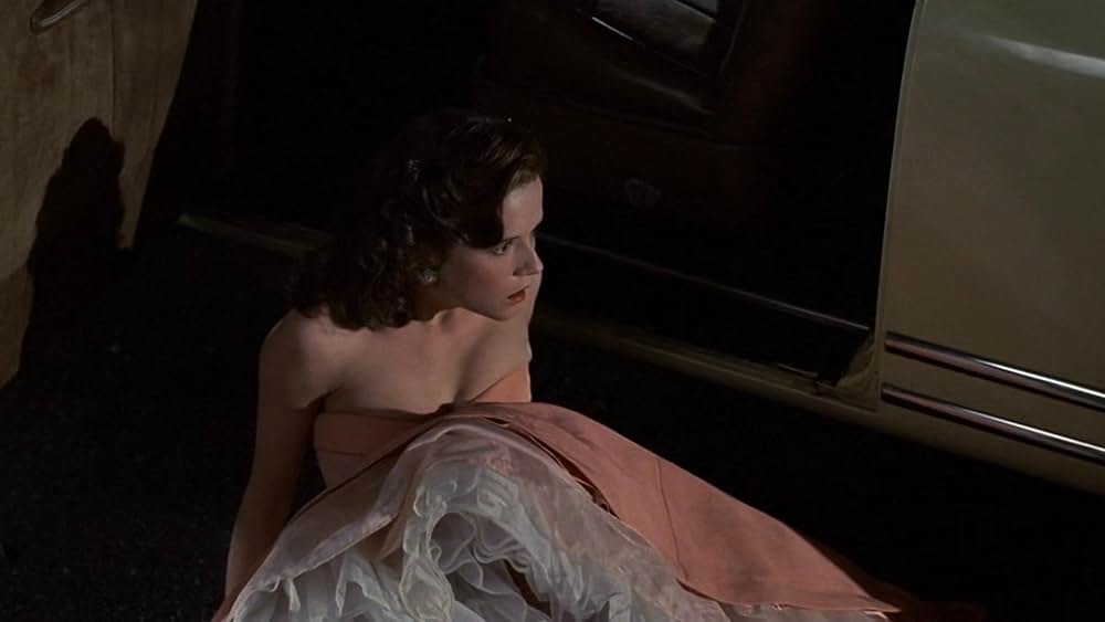 「バック・トゥ・ザ・フューチャー」の画像