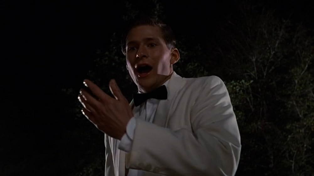 「バック・トゥ・ザ・フューチャー」の画像