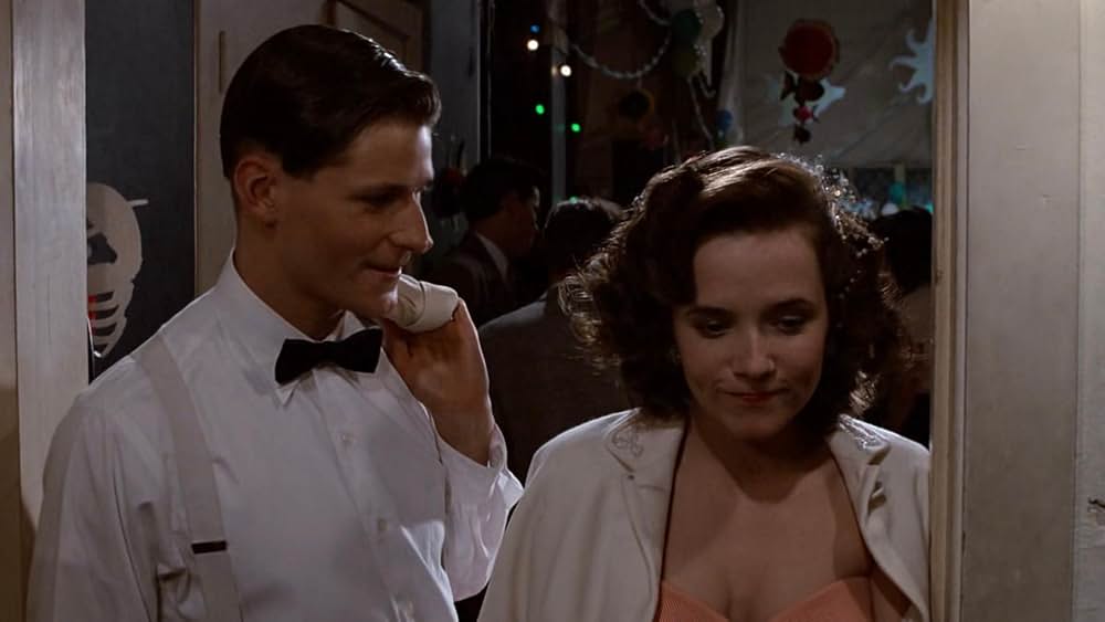 「バック・トゥ・ザ・フューチャー」の画像