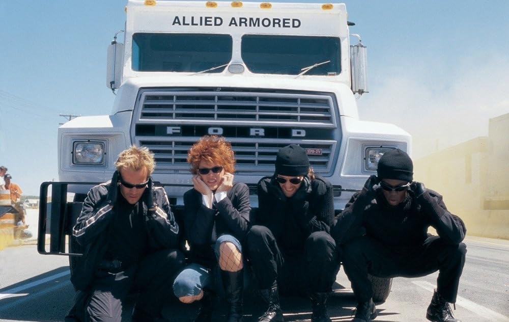 スティールの画像