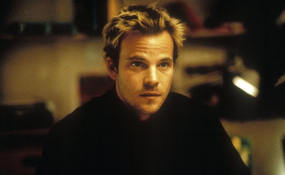 スティールの画像