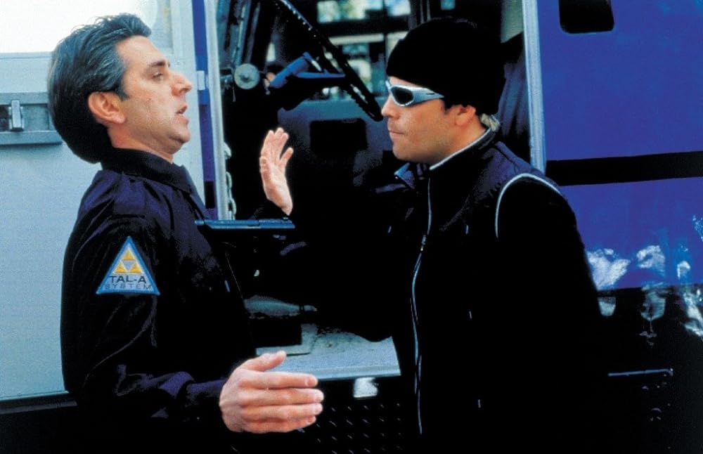 スティールの画像