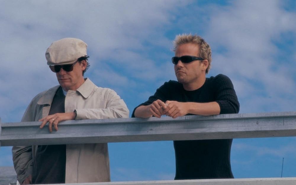 スティールの画像