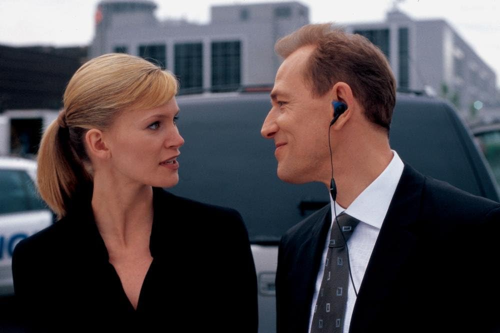 スティールの画像