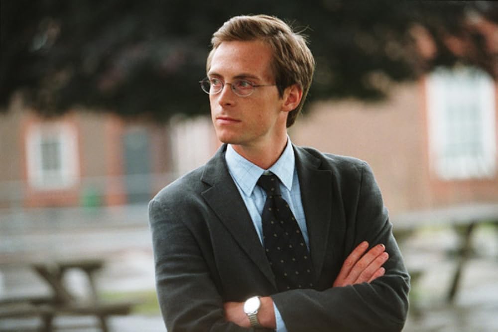 ヒストリーボーイズの画像