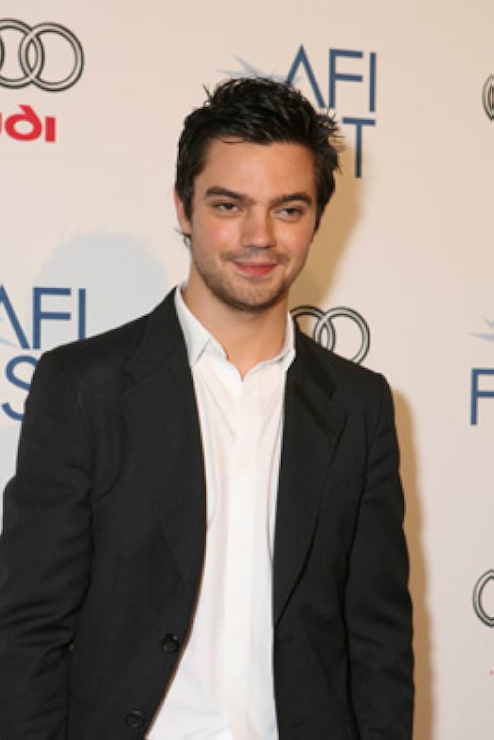 ヒストリーボーイズの画像