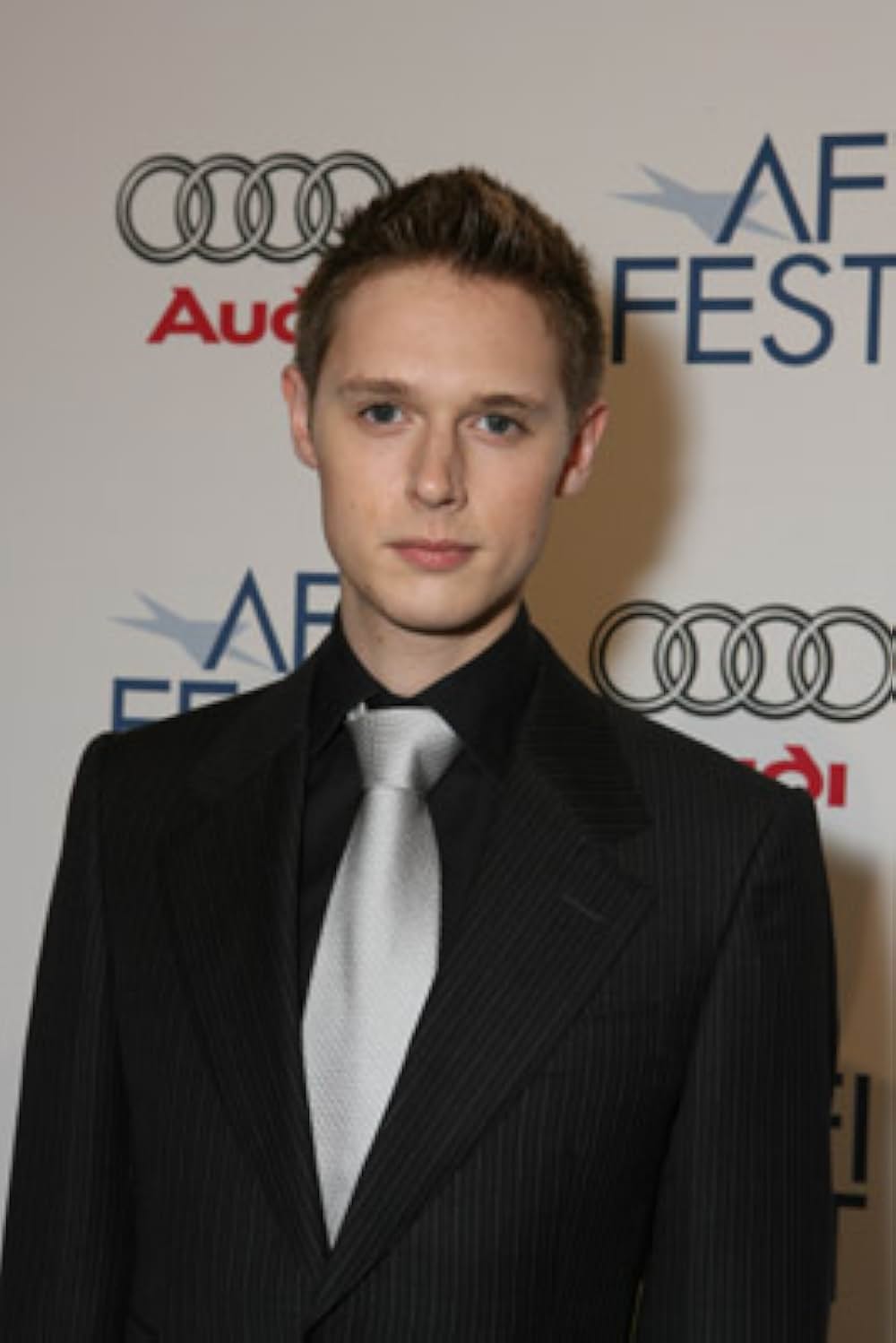 ヒストリーボーイズの画像