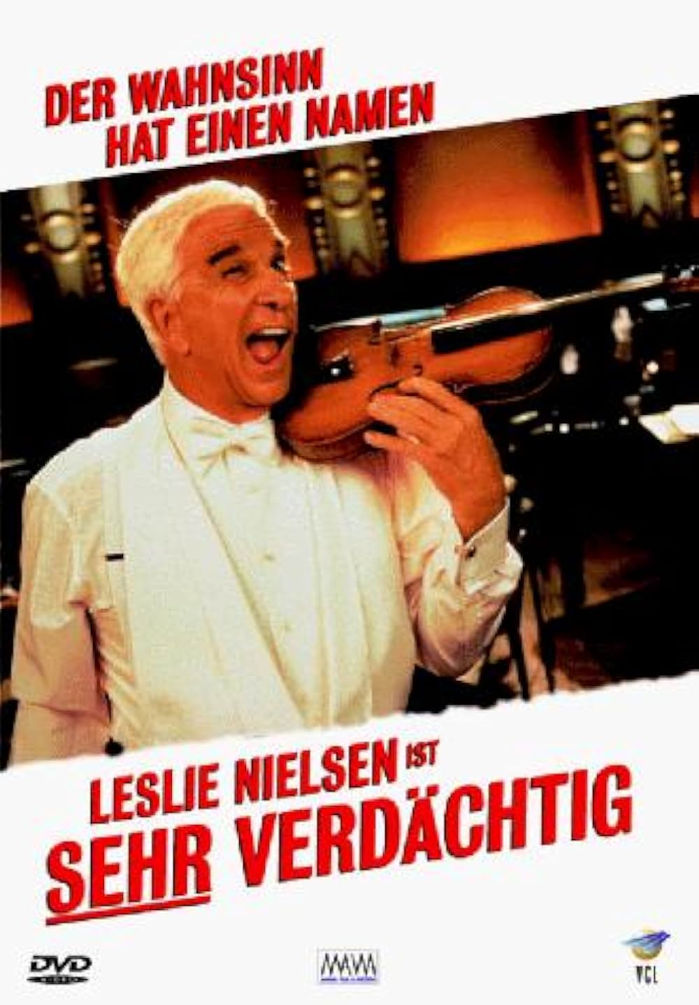 裸の銃（ガン）を持つ逃亡者の画像