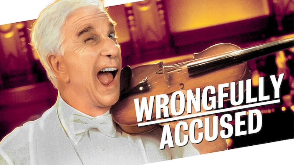 裸の銃（ガン）を持つ逃亡者の画像