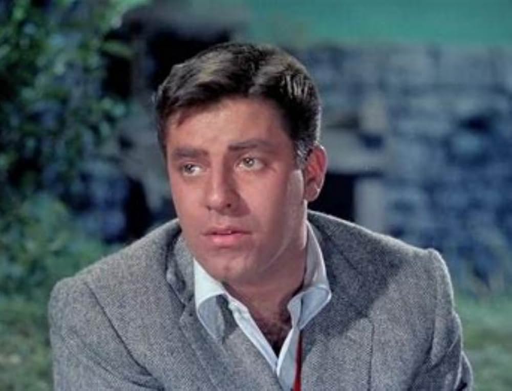 底抜け楽じゃないデスの画像