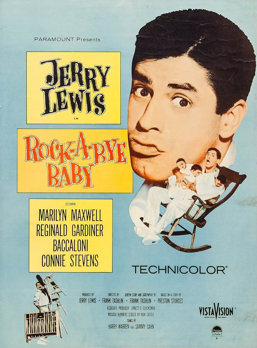 底抜け楽じゃないデスの画像