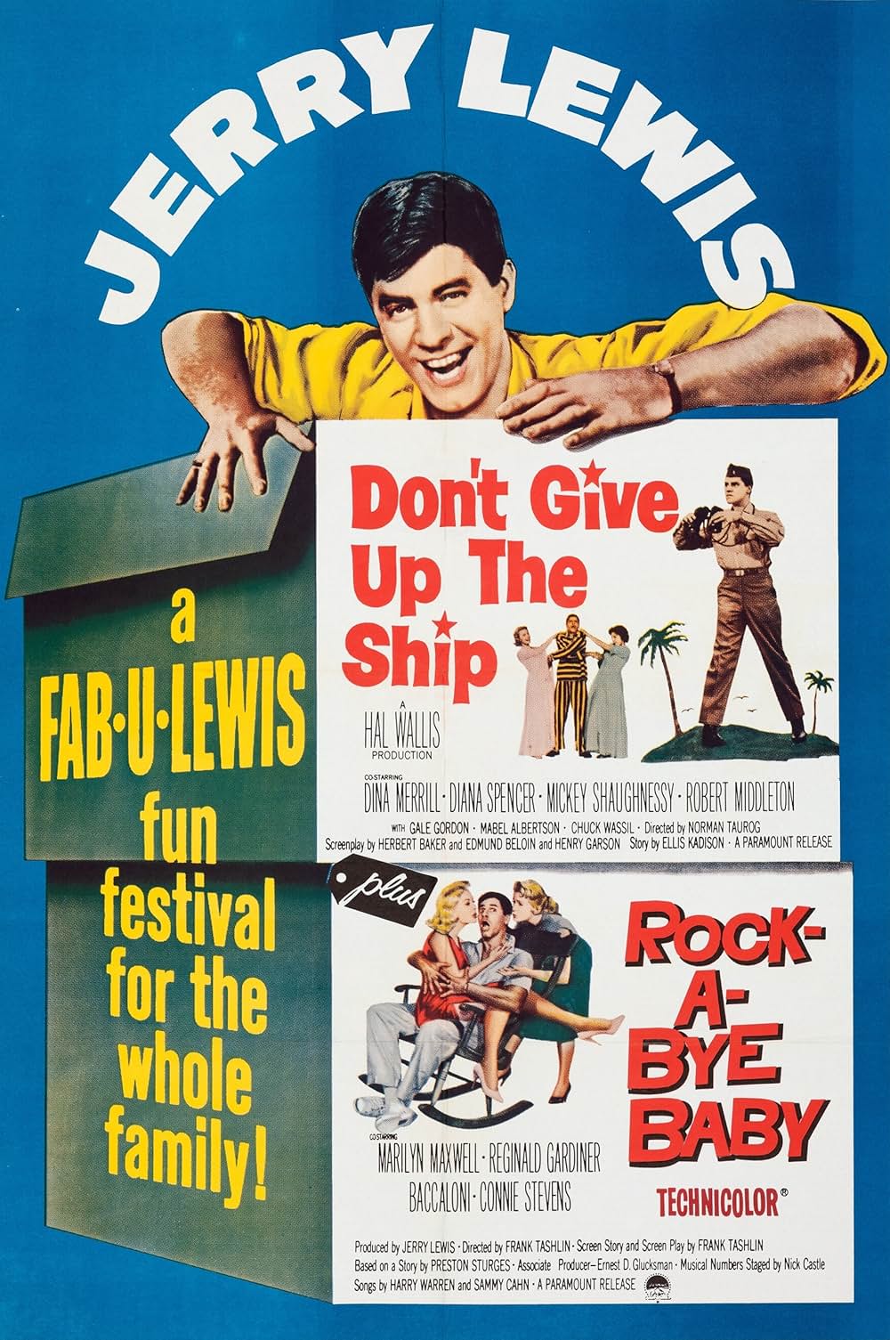 底抜け楽じゃないデスの画像