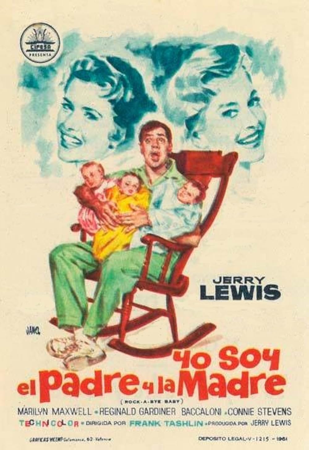 底抜け楽じゃないデスの画像