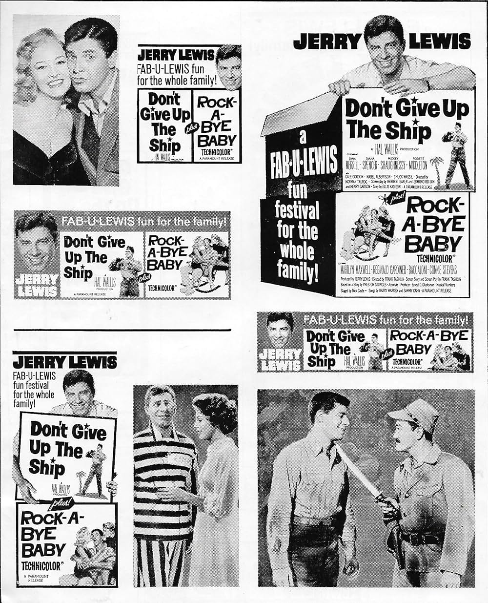 底抜け楽じゃないデスの画像