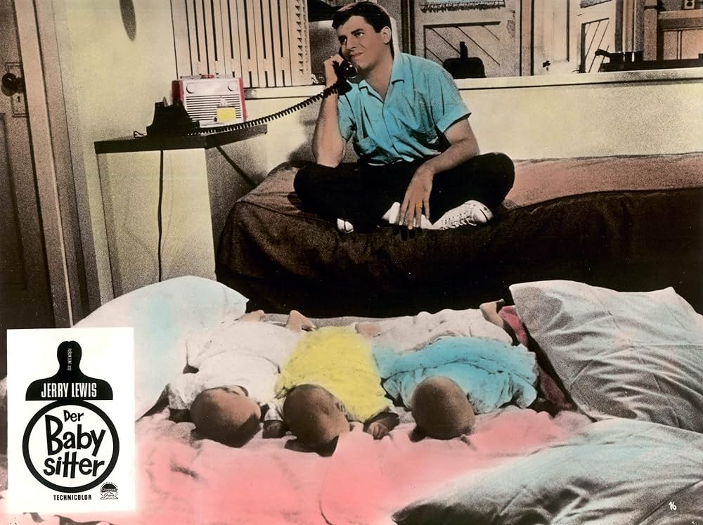 底抜け楽じゃないデスの画像