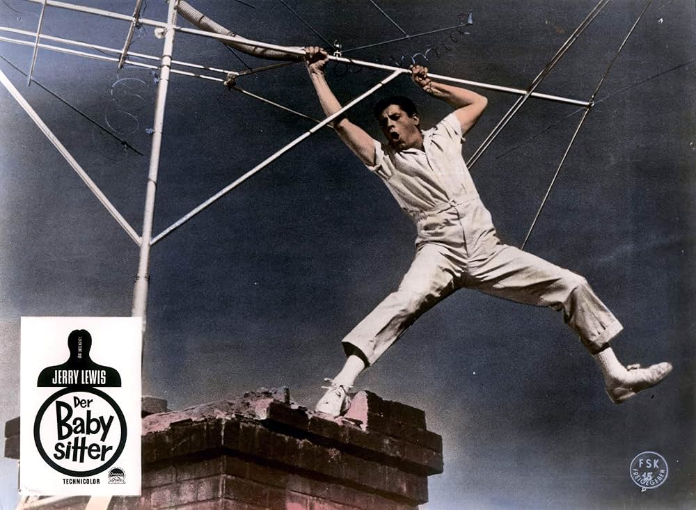 底抜け楽じゃないデスの画像