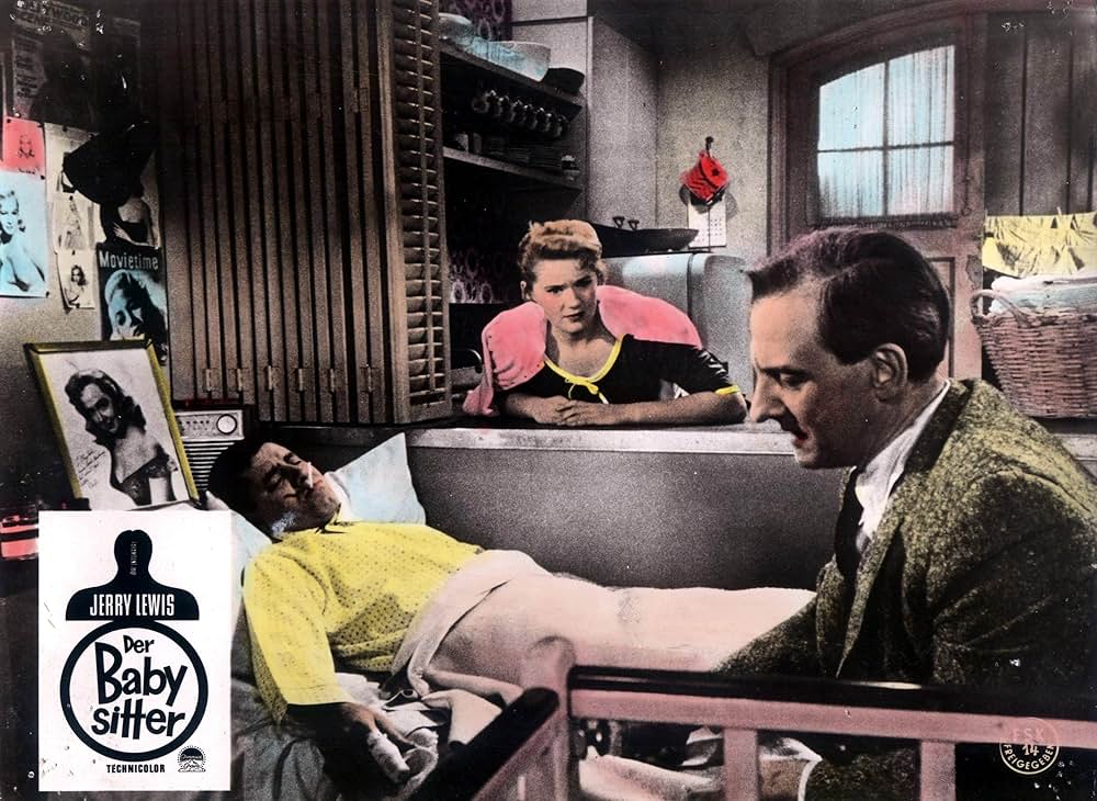 底抜け楽じゃないデスの画像