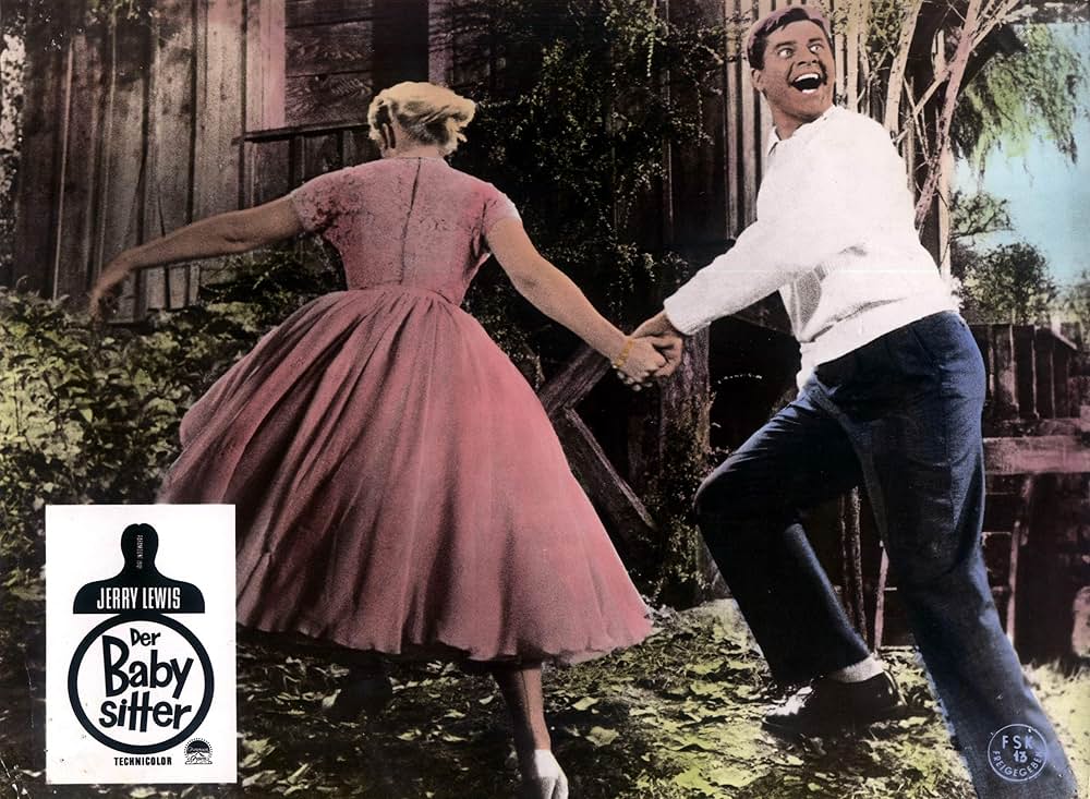 底抜け楽じゃないデスの画像