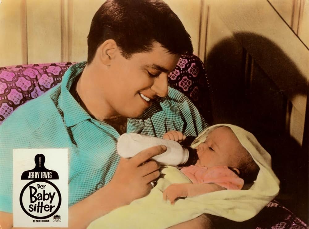 底抜け楽じゃないデスの画像