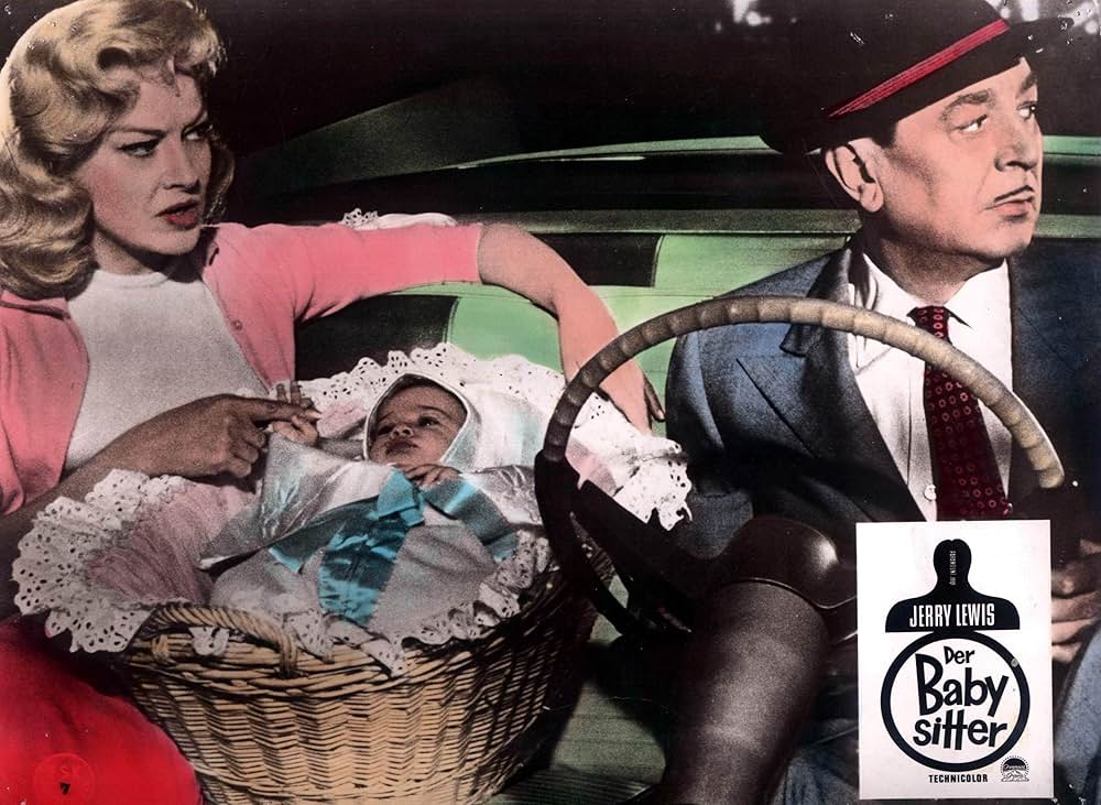 底抜け楽じゃないデスの画像