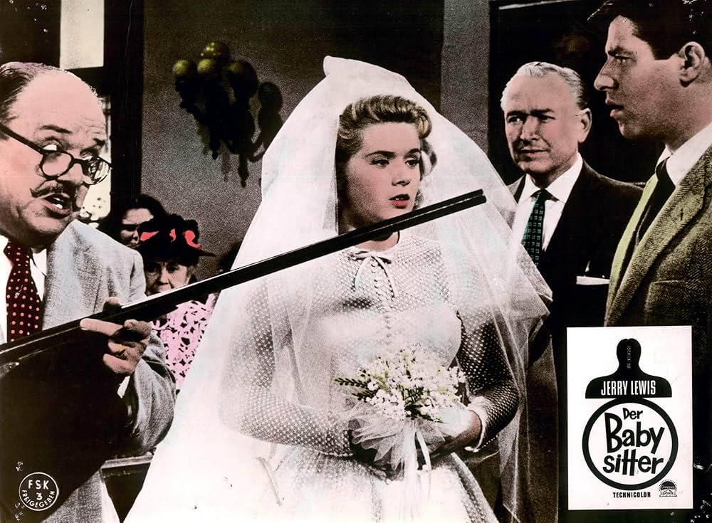 底抜け楽じゃないデスの画像