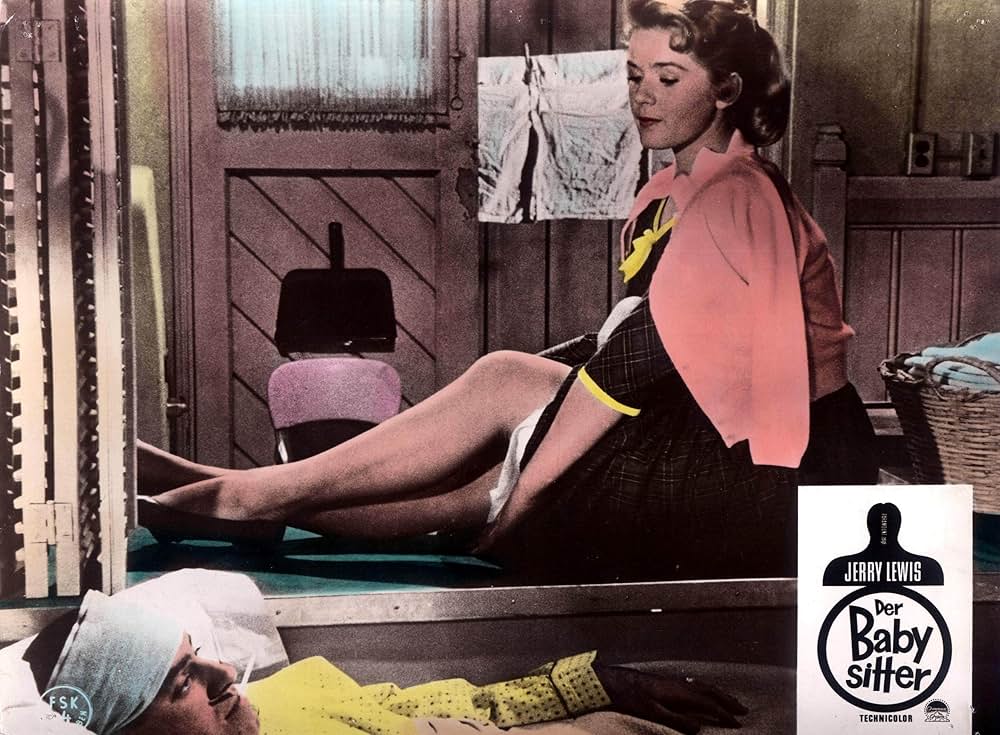 底抜け楽じゃないデスの画像