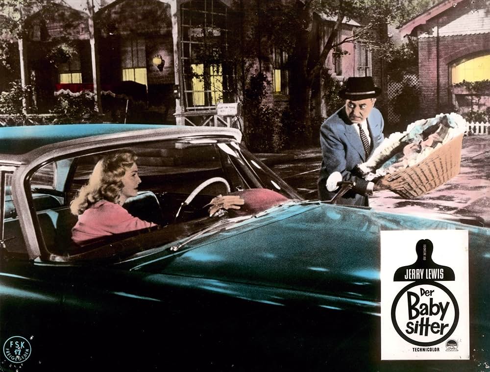 底抜け楽じゃないデスの画像