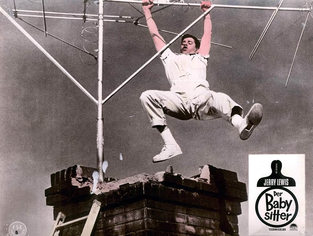 底抜け楽じゃないデスの画像